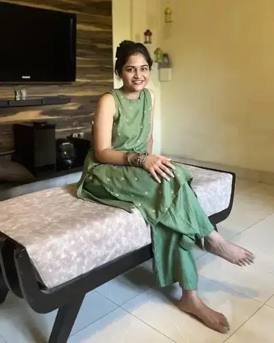 Nadiad Call Girls