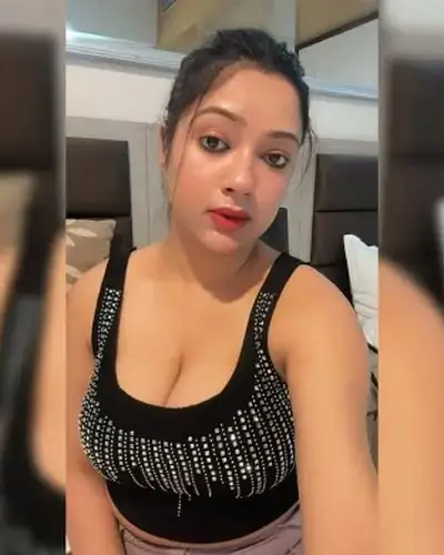 Call Girls Service Nadiad