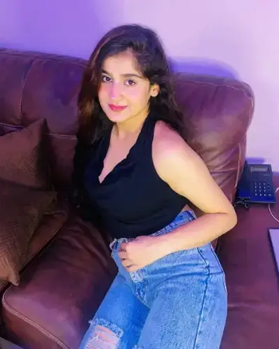 Call Girls Nadiad