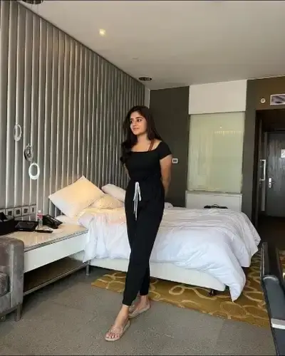 Nadiad Call Girl Service