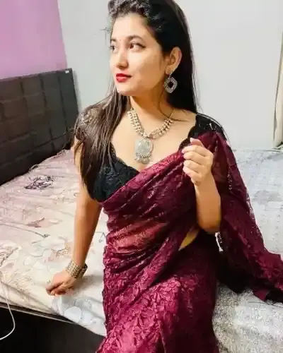 Nadiad Call Girl
