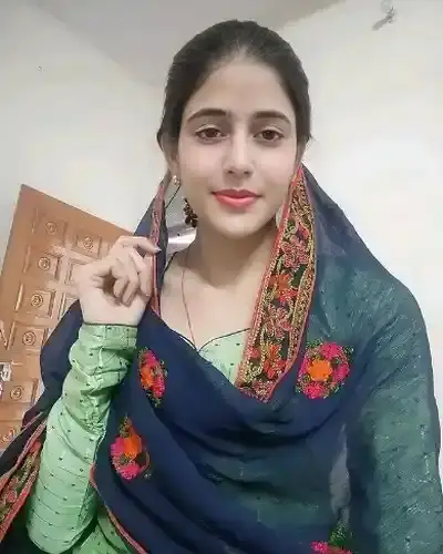 Call Girl Nadiad