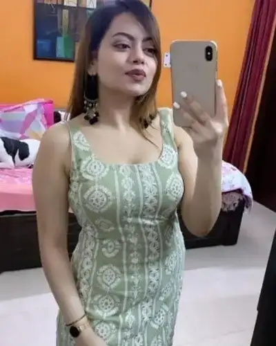 Call Girl in Nadiad
