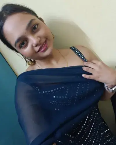 Nadiad Escorts Service