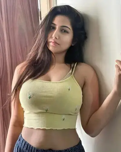 Escorts Nadiad