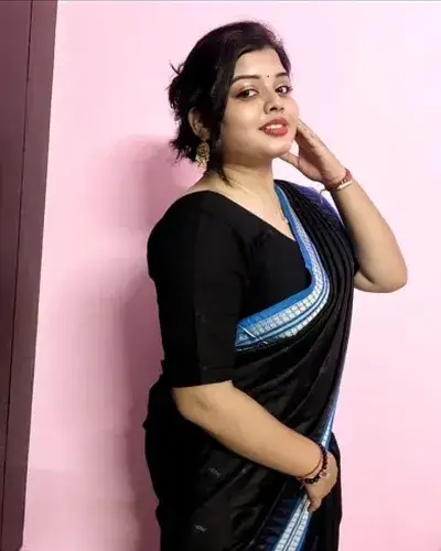 Escorts Service Nadiad