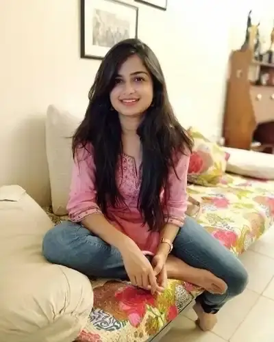 Nadiad Escorts