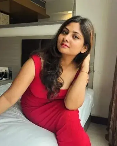 Call Girls Nadiad Cash On Delivery