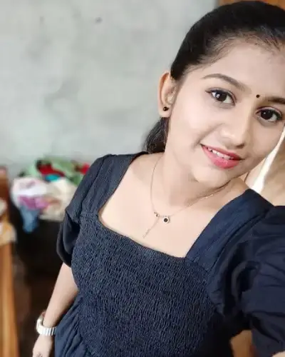Call Girls Nadiad Cash On Delivery