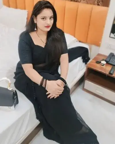 Escort Service Nadiad