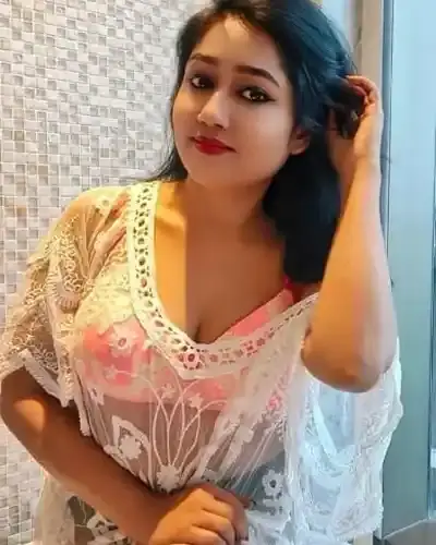 Escort Nadiad